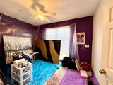 7013 Tremont Lane - Photo 21