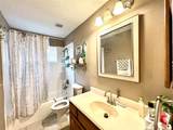 7013 Tremont Lane - Photo 22