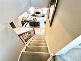 7013 Tremont Lane - Photo 23