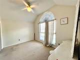 7013 Tremont Lane - Photo 25