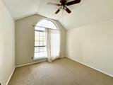 7013 Tremont Lane - Photo 26