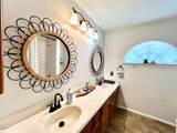 7013 Tremont Lane - Photo 27