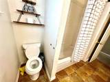 7013 Tremont Lane - Photo 28