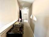 7013 Tremont Lane - Photo 29
