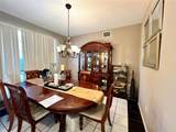 7013 Tremont Lane - Photo 3
