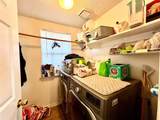 7013 Tremont Lane - Photo 30