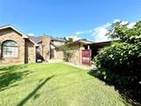 7013 Tremont Lane - Photo 31