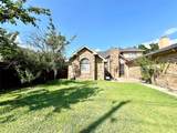 7013 Tremont Lane - Photo 32