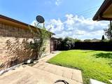 7013 Tremont Lane - Photo 33