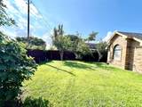 7013 Tremont Lane - Photo 34