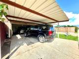 7013 Tremont Lane - Photo 35