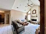 7013 Tremont Lane - Photo 5