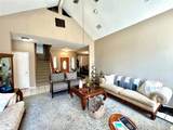 7013 Tremont Lane - Photo 6