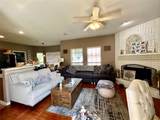 7013 Tremont Lane - Photo 8