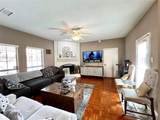 7013 Tremont Lane - Photo 9