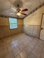 2950 Cr 139 - Photo 11