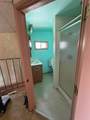 2950 Cr 139 - Photo 15