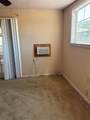 2950 Cr 139 - Photo 16