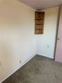 2950 Cr 139 - Photo 17