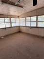 2950 Cr 139 - Photo 18