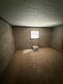 2950 Cr 139 - Photo 2