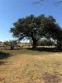 2950 Cr 139 - Photo 20