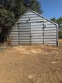 2950 Cr 139 - Photo 21