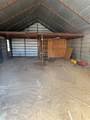 2950 Cr 139 - Photo 22