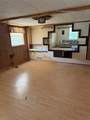 2950 Cr 139 - Photo 5
