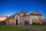 814 Hat Creek Drive - Photo 1