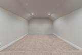 814 Hat Creek Drive - Photo 10