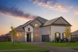 814 Hat Creek Drive - Photo 11