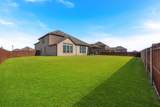 814 Hat Creek Drive - Photo 13