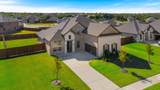 814 Hat Creek Drive - Photo 14