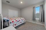 814 Hat Creek Drive - Photo 15
