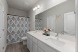 814 Hat Creek Drive - Photo 16