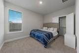 814 Hat Creek Drive - Photo 17