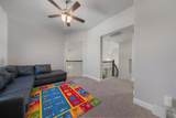 814 Hat Creek Drive - Photo 18