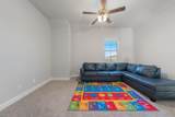 814 Hat Creek Drive - Photo 19