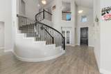 814 Hat Creek Drive - Photo 2