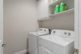 814 Hat Creek Drive - Photo 20