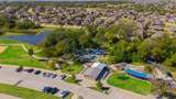 814 Hat Creek Drive - Photo 21