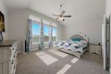 814 Hat Creek Drive - Photo 23