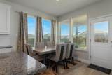 814 Hat Creek Drive - Photo 25