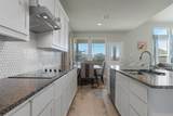 814 Hat Creek Drive - Photo 26