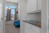 814 Hat Creek Drive - Photo 27