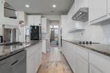 814 Hat Creek Drive - Photo 28
