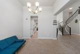 814 Hat Creek Drive - Photo 3