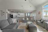 814 Hat Creek Drive - Photo 30