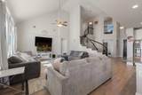 814 Hat Creek Drive - Photo 31